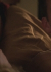 Charmed-Online_dot_net-ArmyWives6x05TrueColors0730.jpg