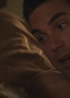Charmed-Online_dot_net-ArmyWives6x05TrueColors0740.jpg