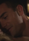 Charmed-Online_dot_net-ArmyWives6x05TrueColors0754.jpg