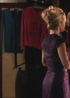 Bestandsnaam=Charmed-Online_dot_net-ArmyWives6x05TrueColors2080.jpg
Bestandsgrootte=92KiB
Afmetingen = 1280x720
Datum toegevoegd = jun 11, 2012 Charmed-Online_dot_net-ArmyWives6x05TrueColors2080.jpg