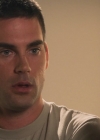 Charmed-Online_dot_net-ArmyWives6x05TrueColors2088.jpg
