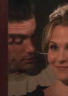 Charmed-Online_dot_net-ArmyWives6x05TrueColors2108.jpg