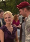 Charmed-Online_dot_net-ArmyWives6x05TrueColors2214.jpg