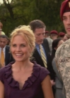 Charmed-Online_dot_net-ArmyWives6x05TrueColors2215.jpg