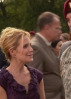 Charmed-Online_dot_net-ArmyWives6x05TrueColors2216.jpg