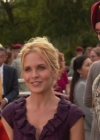 Charmed-Online_dot_net-ArmyWives6x05TrueColors2217.jpg