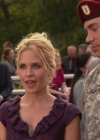 Charmed-Online_dot_net-ArmyWives6x05TrueColors2222.jpg
