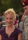 Charmed-Online_dot_net-ArmyWives6x05TrueColors2224.jpg