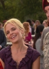 Charmed-Online_dot_net-ArmyWives6x05TrueColors2228.jpg
