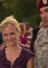 Charmed-Online_dot_net-ArmyWives6x05TrueColors2231.jpg