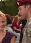 Charmed-Online_dot_net-ArmyWives6x05TrueColors2234.jpg