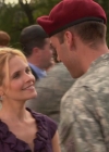 Charmed-Online_dot_net-ArmyWives6x05TrueColors2235.jpg