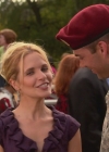 Charmed-Online_dot_net-ArmyWives6x05TrueColors2236.jpg