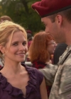 Charmed-Online_dot_net-ArmyWives6x05TrueColors2237.jpg