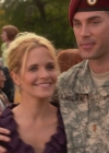 Charmed-Online_dot_net-ArmyWives6x05TrueColors2238.jpg