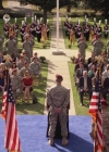Charmed-Online_dot_net-ArmyWives6x05TrueColors2264.jpg