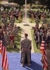 Charmed-Online_dot_net-ArmyWives6x05TrueColors2265.jpg