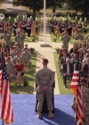 Charmed-Online_dot_net-ArmyWives6x05TrueColors2266.jpg