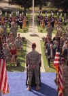 Charmed-Online_dot_net-ArmyWives6x05TrueColors2267.jpg