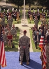Charmed-Online_dot_net-ArmyWives6x05TrueColors2268.jpg
