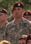 Charmed-Online_dot_net-ArmyWives6x05TrueColors2314.jpg