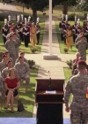 Charmed-Online_dot_net-ArmyWives6x05TrueColors2342.jpg