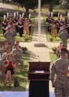 Charmed-Online_dot_net-ArmyWives6x05TrueColors2343.jpg