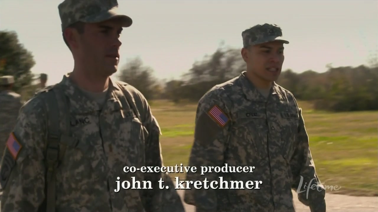 Charmed-Online_dot_net-ArmyWives6x06Viral0136.jpg