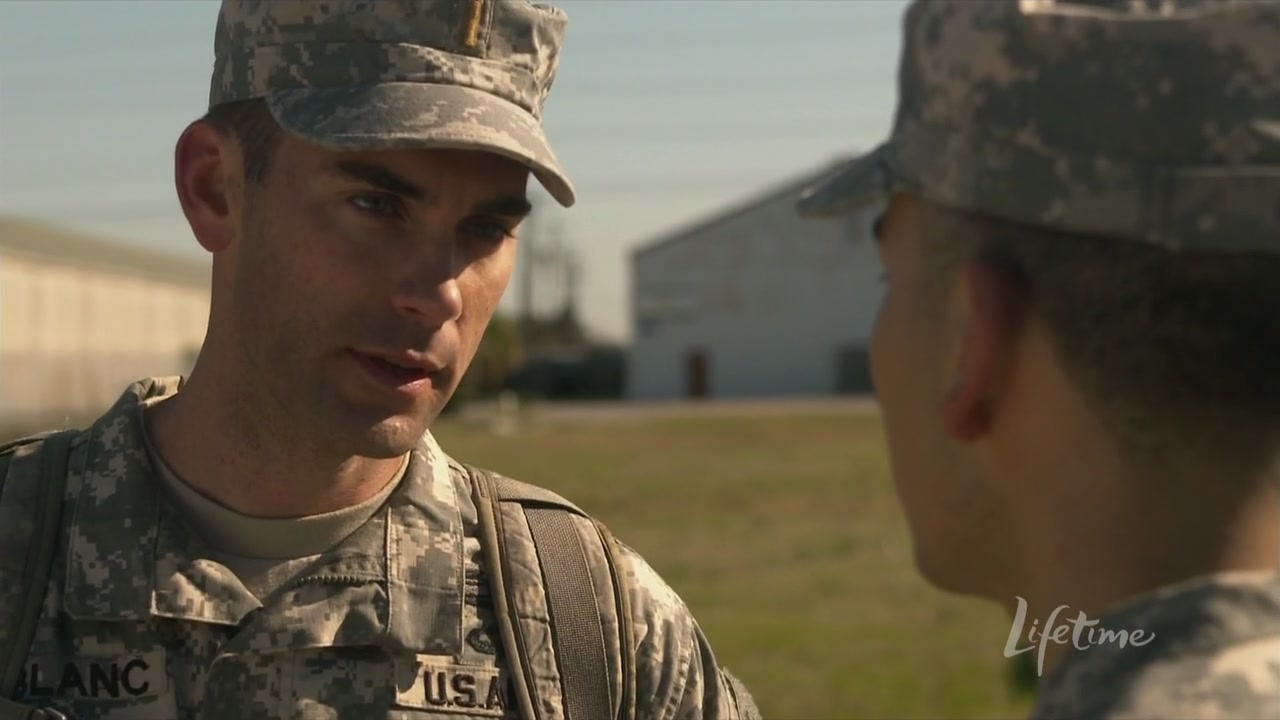 Charmed-Online_dot_net-ArmyWives6x06Viral0171.jpg