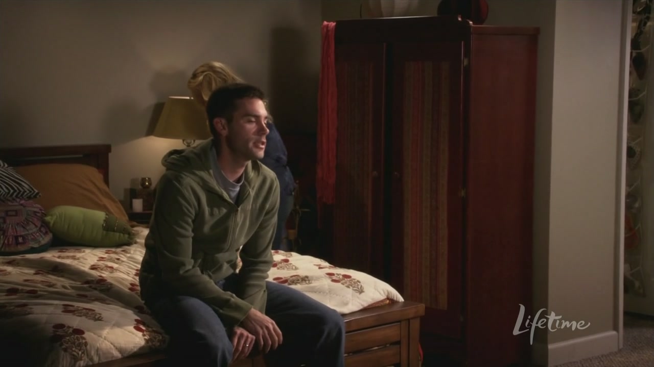 Charmed-Online_dot_net-ArmyWives6x06Viral0574.jpg Charmed-Online_dot_net-ArmyWives6x06Viral0574.jpg