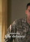 Charmed-Online_dot_net-ArmyWives6x06Viral0008.jpg
