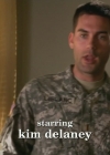Charmed-Online_dot_net-ArmyWives6x06Viral0009.jpg