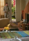 Charmed-Online_dot_net-ArmyWives6x06Viral0014.jpg