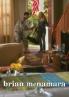 Charmed-Online_dot_net-ArmyWives6x06Viral0016.jpg