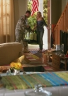 Charmed-Online_dot_net-ArmyWives6x06Viral0017.jpg