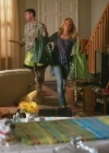 Charmed-Online_dot_net-ArmyWives6x06Viral0031.jpg