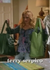 Charmed-Online_dot_net-ArmyWives6x06Viral0035.jpg