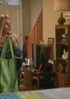 Charmed-Online_dot_net-ArmyWives6x06Viral0036.jpg