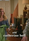 Charmed-Online_dot_net-ArmyWives6x06Viral0038.jpg