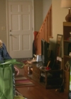 Charmed-Online_dot_net-ArmyWives6x06Viral0039.jpg