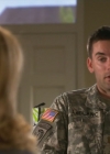 Charmed-Online_dot_net-ArmyWives6x06Viral0040.jpg