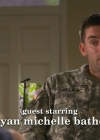 Charmed-Online_dot_net-ArmyWives6x06Viral0042.jpg