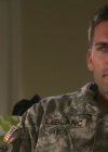 Charmed-Online_dot_net-ArmyWives6x06Viral0047.jpg
