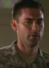 Charmed-Online_dot_net-ArmyWives6x06Viral0049.jpg
