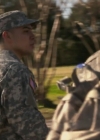Charmed-Online_dot_net-ArmyWives6x06Viral0139.jpg
