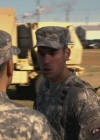 Charmed-Online_dot_net-ArmyWives6x06Viral0147.jpg