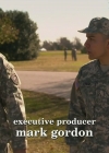 Bestandsnaam=Charmed-Online_dot_net-ArmyWives6x06Viral0161.jpg
Bestandsgrootte=123KiB
Afmetingen = 1280x720
Datum toegevoegd = jun 11, 2012 Charmed-Online_dot_net-ArmyWives6x06Viral0161.jpg