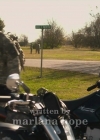 Charmed-Online_dot_net-ArmyWives6x06Viral0191.jpg