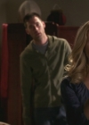 Bestandsnaam=Charmed-Online_dot_net-ArmyWives6x06Viral0539.jpg
Bestandsgrootte=61KiB
Afmetingen = 1280x720
Datum toegevoegd = jun 11, 2012 Charmed-Online_dot_net-ArmyWives6x06Viral0539.jpg