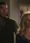 Charmed-Online_dot_net-ArmyWives6x06Viral0543.jpg